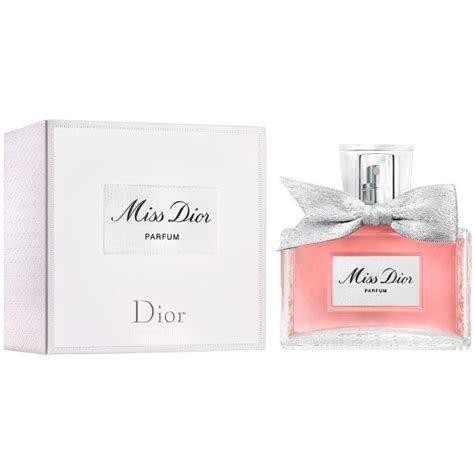 dior maastricht|christian dior parfums.